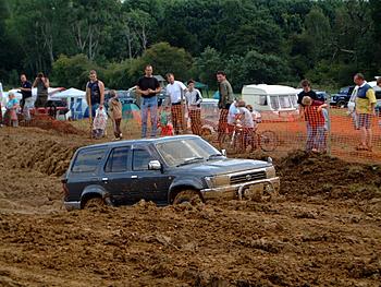 Click image for larger version

Name:	Dscf0134.jpg
Views:	219
Size:	191.1 KB
ID:	1261633