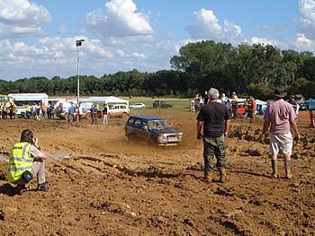 Click image for larger version

Name:	Dscf0136.jpg
Views:	213
Size:	209.6 KB
ID:	1261635