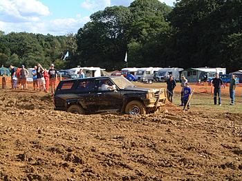 Click image for larger version

Name:	Dscf0137.jpg
Views:	213
Size:	212.1 KB
ID:	1261636