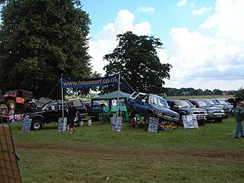 Click image for larger version

Name:	Dscf0125.jpg
Views:	207
Size:	173.5 KB
ID:	1261637