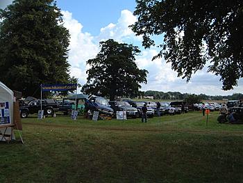 Click image for larger version

Name:	Dscf0126.jpg
Views:	210
Size:	190.0 KB
ID:	1261638