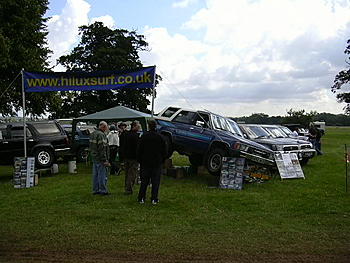 Click image for larger version

Name:	DSCN1564.JPG
Views:	212
Size:	93.2 KB
ID:	1261641