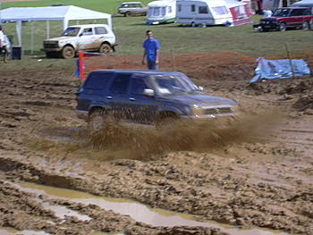 Click image for larger version

Name:	DSCN1612.JPG
Views:	191
Size:	91.4 KB
ID:	1261645