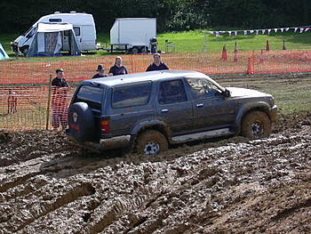 Click image for larger version

Name:	DSCN1624.JPG
Views:	184
Size:	95.8 KB
ID:	1261648