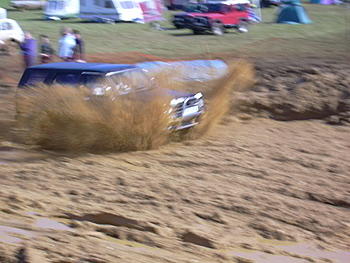 Click image for larger version

Name:	DSCN1662.JPG
Views:	206
Size:	93.1 KB
ID:	1261651