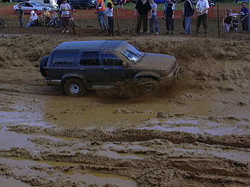 Click image for larger version

Name:	DSCN1696.JPG
Views:	190
Size:	91.6 KB
ID:	1261653