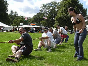 Click image for larger version

Name:	DSCN1730.JPG
Views:	207
Size:	94.5 KB
ID:	1261654