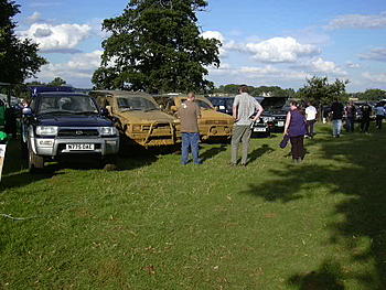 Click image for larger version

Name:	DSCN1722.JPG
Views:	183
Size:	89.3 KB
ID:	1261658