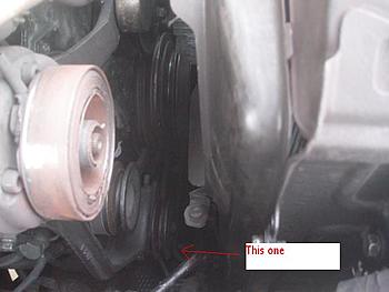 Click image for larger version

Name:	Picture 170help2.JPG
Views:	197
Size:	25.6 KB
ID:	1261670