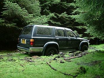 Click image for larger version

Name:	Picture 269.jpg
Views:	210
Size:	76.6 KB
ID:	1261681