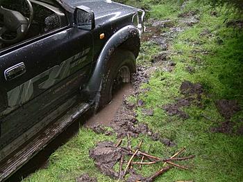 Click image for larger version

Name:	Picture 272.jpg
Views:	212
Size:	73.9 KB
ID:	1261683