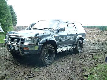 Click image for larger version

Name:	Picture 294.jpg
Views:	216
Size:	63.0 KB
ID:	1261686
