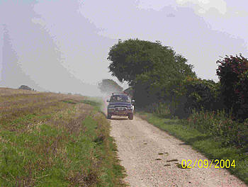 Click image for larger version

Name:	dust trail2.JPG
Views:	185
Size:	71.6 KB
ID:	1261699