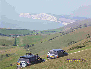 Click image for larger version

Name:	freshwater.JPG
Views:	198
Size:	69.7 KB
ID:	1261700
