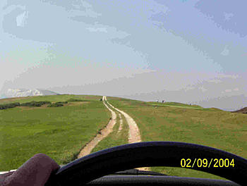 Click image for larger version

Name:	golfcourse.JPG
Views:	193
Size:	61.7 KB
ID:	1261701