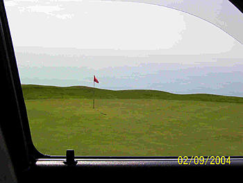 Click image for larger version

Name:	hole in one.JPG
Views:	184
Size:	64.9 KB
ID:	1261702