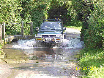Click image for larger version

Name:	Udtrevford1.JPG
Views:	207
Size:	127.4 KB
ID:	1261703