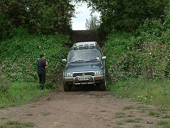 Click image for larger version

Name:	DSCF0045.JPG
Views:	173
Size:	152.6 KB
ID:	1261718