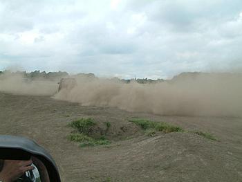 Click image for larger version

Name:	DSCF0046.JPG
Views:	180
Size:	47.1 KB
ID:	1261719