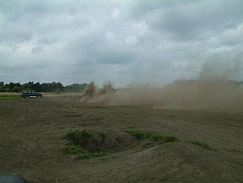 Click image for larger version

Name:	DSCF0047.JPG
Views:	172
Size:	48.5 KB
ID:	1261720