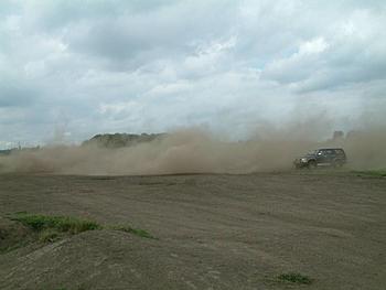 Click image for larger version

Name:	DSCF0048.JPG
Views:	164
Size:	46.5 KB
ID:	1261721
