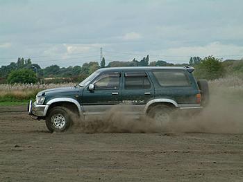 Click image for larger version

Name:	DSCF0049.JPG
Views:	187
Size:	65.8 KB
ID:	1261722