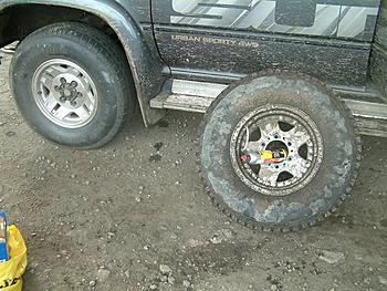 Click image for larger version

Name:	DSCF0054.JPG
Views:	183
Size:	148.6 KB
ID:	1261725