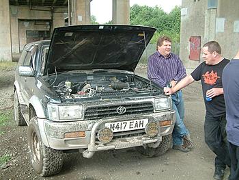 Click image for larger version

Name:	DSCF0055.JPG
Views:	178
Size:	145.4 KB
ID:	1261726