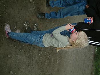 Click image for larger version

Name:	DSCF0056.JPG
Views:	197
Size:	88.4 KB
ID:	1261727