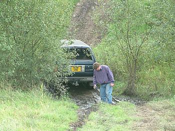 Click image for larger version

Name:	DSCF0059.JPG
Views:	196
Size:	216.5 KB
ID:	1261730