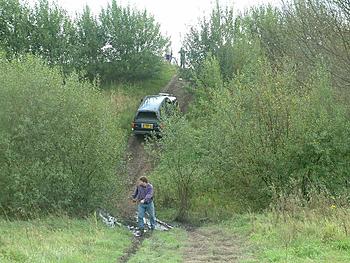 Click image for larger version

Name:	DSCF0060.JPG
Views:	183
Size:	207.1 KB
ID:	1261731