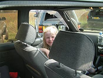 Click image for larger version

Name:	DSCF0063.JPG
Views:	222
Size:	118.4 KB
ID:	1261734