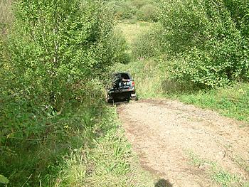 Click image for larger version

Name:	DSCF0066.JPG
Views:	174
Size:	253.4 KB
ID:	1261737