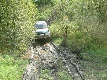 Click image for larger version

Name:	DSCF0069.JPG
Views:	181
Size:	271.2 KB
ID:	1261740