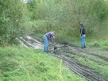 Click image for larger version

Name:	DSCF0071.JPG
Views:	229
Size:	249.5 KB
ID:	1261742
