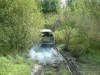 Click image for larger version

Name:	DSCF0072.JPG
Views:	188
Size:	263.1 KB
ID:	1261743