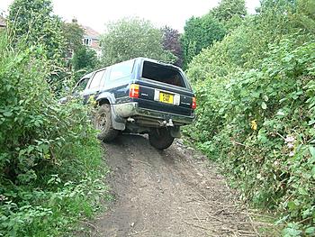 Click image for larger version

Name:	DSCF0078.JPG
Views:	176
Size:	228.1 KB
ID:	1261749