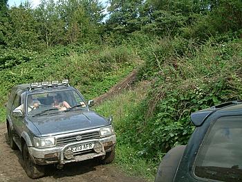 Click image for larger version

Name:	DSCF0081.JPG
Views:	188
Size:	211.4 KB
ID:	1261752