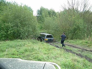 Click image for larger version

Name:	DSCF0083.JPG
Views:	207
Size:	208.8 KB
ID:	1261753