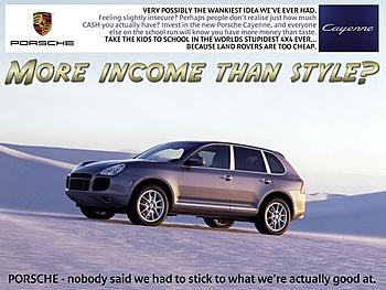 Click image for larger version

Name:	porsche_4x4.jpg
Views:	281
Size:	68.4 KB
ID:	1261772