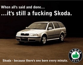 Click image for larger version

Name:	skoda.jpg
Views:	269
Size:	17.7 KB
ID:	1261773