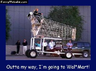 Click image for larger version

Name:	womancar.jpg
Views:	248
Size:	26.7 KB
ID:	1261778