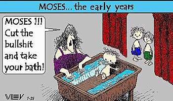 Click image for larger version

Name:	b911.jpg
Views:	261
Size:	21.1 KB
ID:	1261781