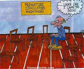 Click image for larger version

Name:	premature11.jpg
Views:	266
Size:	23.5 KB
ID:	1261783