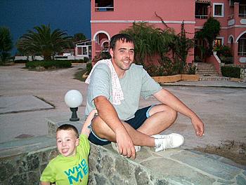 Click image for larger version

Name:	sidari3.jpg
Views:	157
Size:	63.4 KB
ID:	1261789