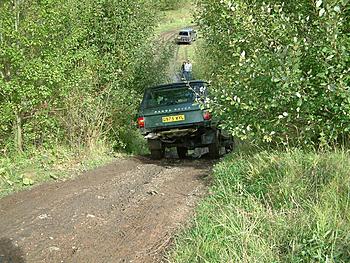 Click image for larger version

Name:	Picture 297.jpg
Views:	167
Size:	253.9 KB
ID:	1261800