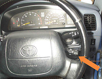 Click image for larger version

Name:	Steer2.jpg
Views:	286
Size:	88.7 KB
ID:	1261807