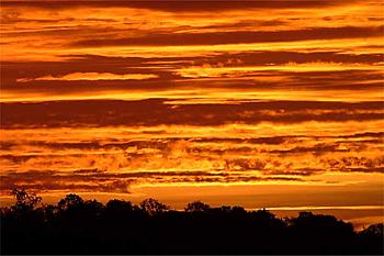 Click image for larger version

Name:	sunrise.jpg
Views:	187
Size:	39.2 KB
ID:	1261821
