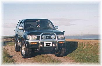 Click image for larger version

Name:	5 lights on_WEB.jpg
Views:	243
Size:	63.3 KB
ID:	1261824