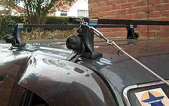 Click image for larger version

Name:	bw3.jpg
Views:	223
Size:	21.1 KB
ID:	1261838